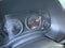 2016 Jeep Patriot High Altitude
