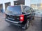 2016 Jeep Patriot High Altitude