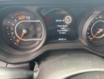 2024 Jeep Wrangler Rubicon X
