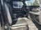 2025 Jeep Wrangler Rubicon X