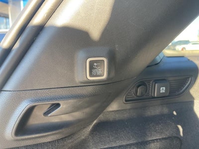 2023 Jeep Grand Cherokee 4xe Summit 4xe