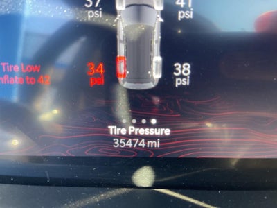 2023 Jeep Grand Cherokee 4xe Summit 4xe