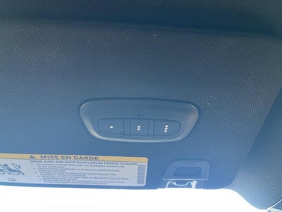 2023 Jeep Grand Cherokee 4xe Summit 4xe