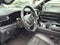 2024 Jeep Grand Wagoneer L Series II