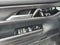 2024 Jeep Grand Wagoneer L Series II