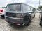 2024 Jeep Grand Wagoneer L Series II