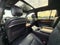 2024 Jeep Grand Wagoneer L Series III