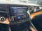 2024 Jeep Grand Wagoneer L Series III