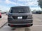 2024 Jeep Grand Wagoneer L Series III