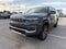 2024 Jeep Grand Wagoneer L Series III