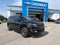 2024 Jeep Wagoneer Base