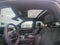 2024 Jeep Wagoneer Base