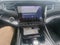2024 Jeep Wagoneer Base