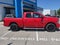 2013 RAM 1500 Sport
