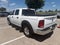 2013 RAM 1500 Tradesman