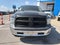 2014 RAM 1500 ST