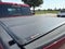 2015 RAM 1500 Sport