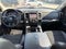 2015 RAM 1500 Sport