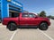 2015 RAM 1500 Sport