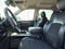 2015 RAM 1500 Sport