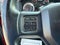 2015 RAM 1500 Sport