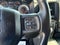 2015 RAM 1500 Sport