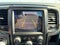 2015 RAM 1500 Sport