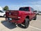 2015 RAM 1500 Sport