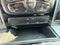 2015 RAM 1500 Sport