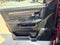 2015 RAM 1500 Sport