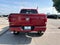 2015 RAM 1500 Sport