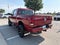 2015 RAM 1500 Sport