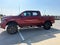 2015 RAM 1500 Sport