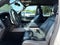 2017 Ford Expedition EL XLT