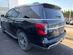 2023 FORD TRUCK EXPEDITION Base