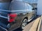 2023 FORD TRUCK EXPEDITION Base