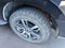 2023 FORD TRUCK EXPEDITION Base