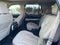 2023 FORD TRUCK EXPEDITION Base
