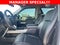 2021 Ford Super Duty F-250 SRW Lariat