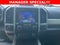 2021 Ford Super Duty F-250 SRW Lariat