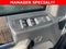 2021 Ford Super Duty F-250 SRW Lariat