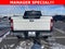 2021 Ford Super Duty F-250 SRW Lariat