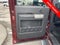 2016 Ford Super Duty F-250 SRW Lariat