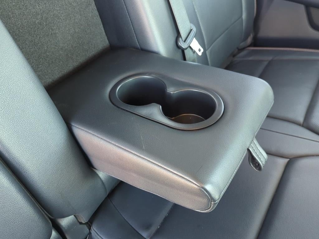 2023 Ford Super Duty F-250 SRW Lariat