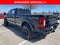 2018 Ford Super Duty F-350 SRW Platinum