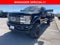 2018 Ford Super Duty F-350 SRW Platinum