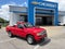 2010 Ford Ranger XL