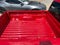 2010 Ford Ranger XL