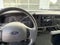 2004 Ford Super Duty F-250 Base