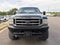 2004 Ford Super Duty F-250 Base